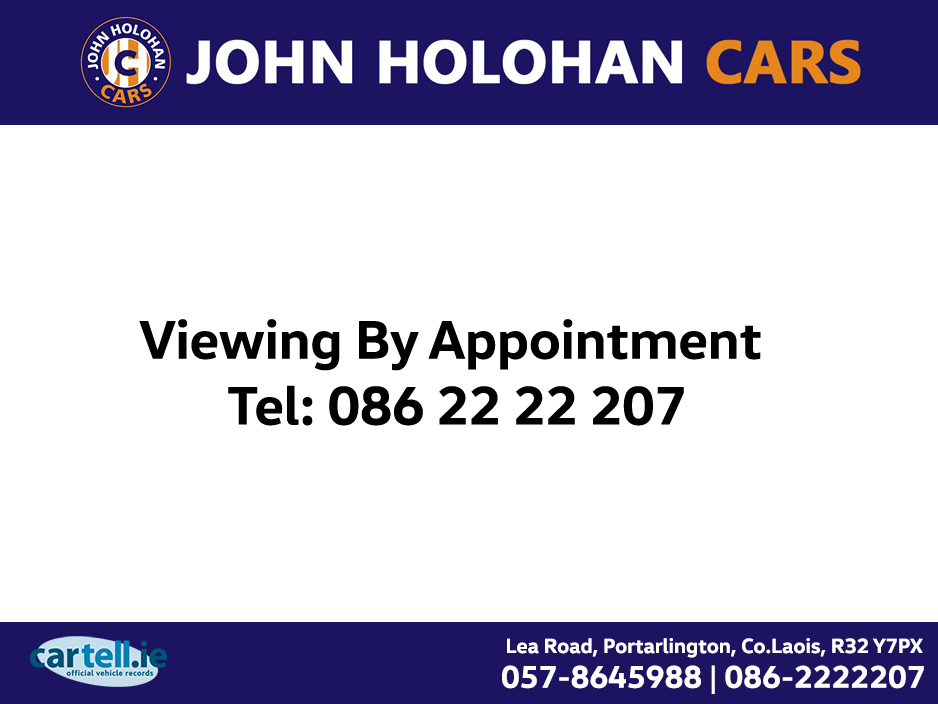 2016 Volkswagen Polo 1.2 TSI DSG // DEAL AGREED //