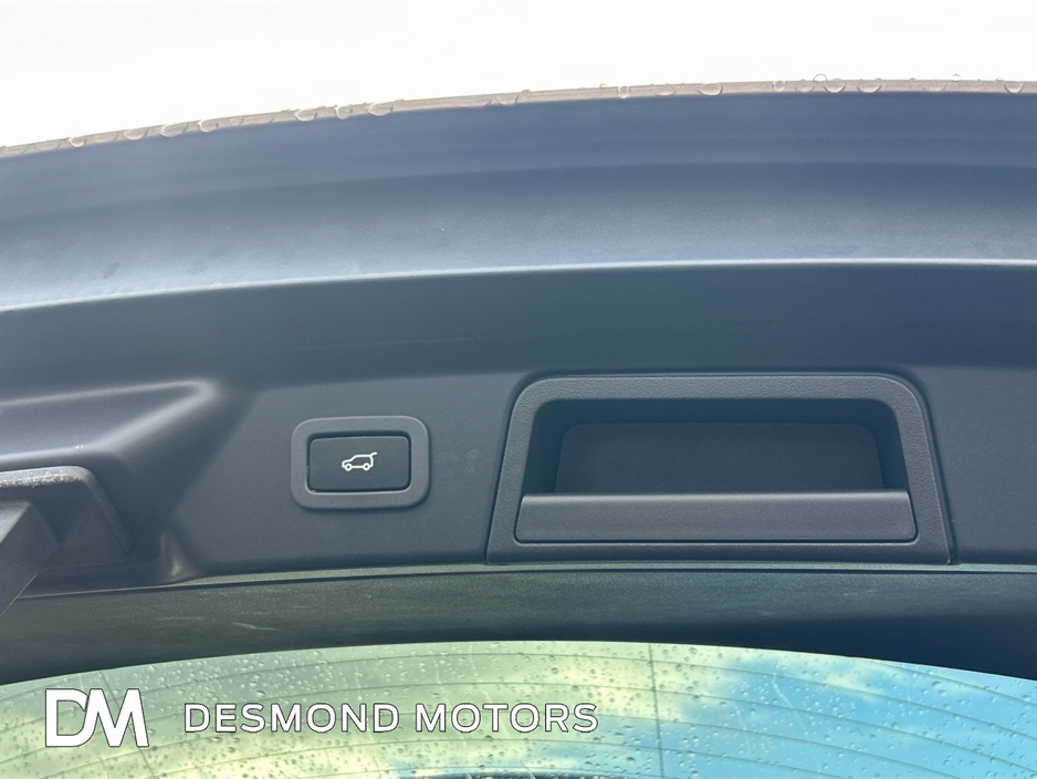 2018 Land Rover Range Rover Velar VEL 2.0 TD4 S 5DR AUTO €30,899