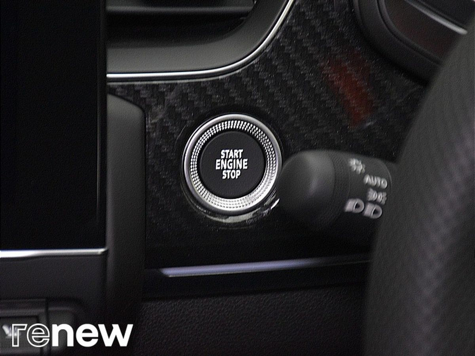 2021 Renault Arkana R.S. LINE E-TECH HYBRID 145 AUTO €25,900