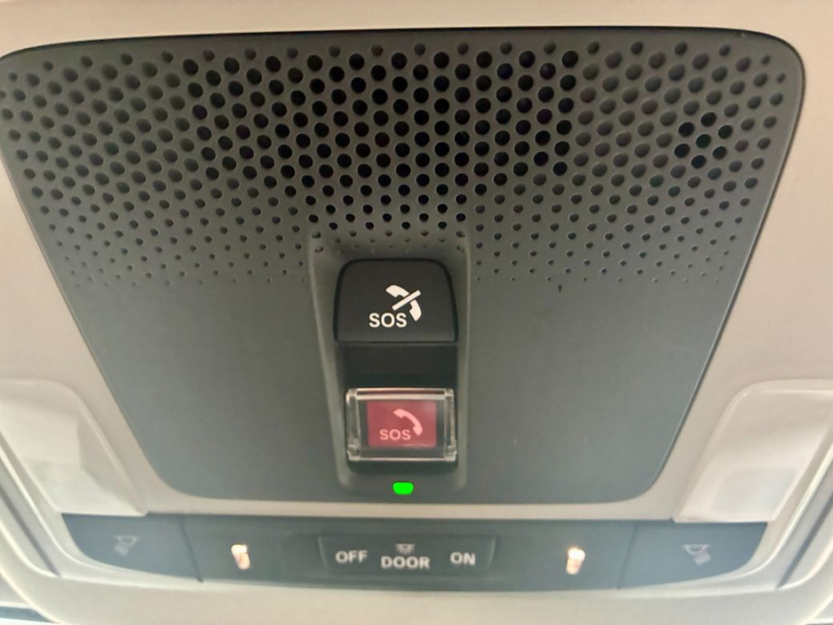 2024 Honda HR-V Elegance , Hybrid-Petrol Automatic €35,995