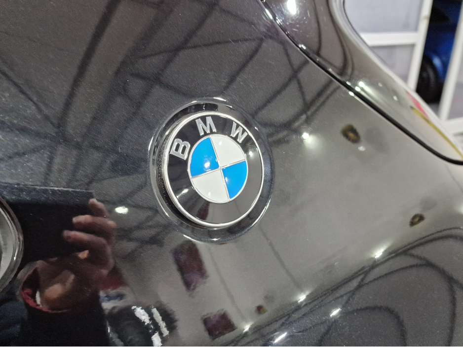 2019 BMW X2 X-DRIVE 20D SE AUTOMATIC **HIGH SPEC / 18" UPGRADED ALLOYS / CRUISE CONTROL / ELECTRIC BOOTLID / FULL BLACK LEATHER / HEADS UP DISPLAY / REVERSE CAMERA / SAT NAV / WIRELESS PHONE CHARGING** €22,900