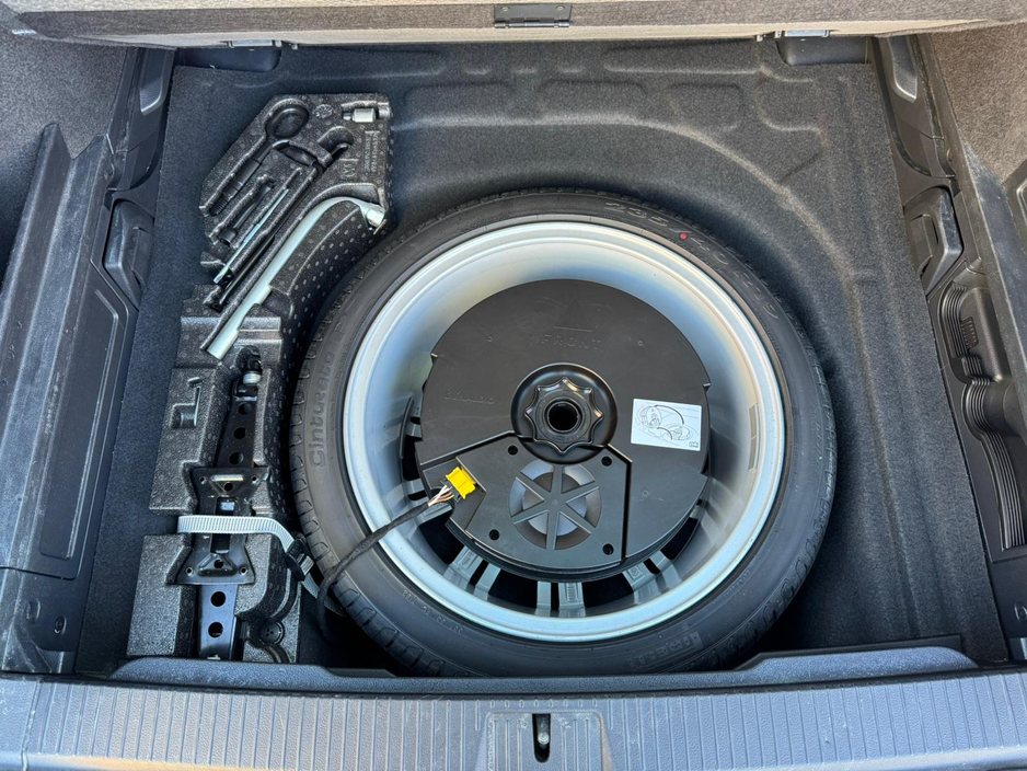 2017 Volkswagen Passat R-LINE TOP SPEC NCT 05/27 €14,499