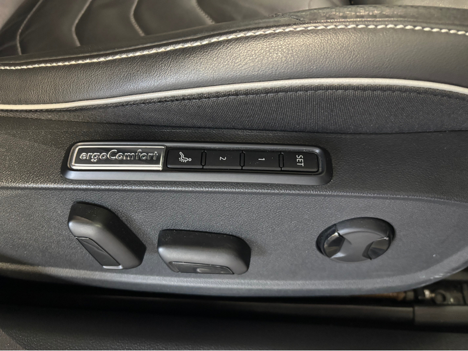 2020 Volkswagen Arteon *VOLKSWAGEN ARTEON* *2.0 PETROL* *DSG* *DIGITAL DASH* *HEATED LEATHER ELECTRIC SEATS* *REVERSE CAMERA* *HEADS UP DISPLAY* *R-LINE* *FINANCE AVAILABLE* *TRADE INS WELCOME* €33,950