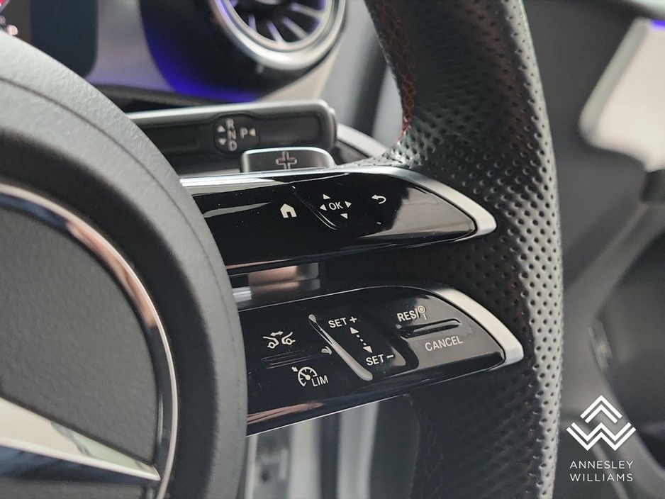 2024 Mercedes-Benz A Class A250e AMG Line Executive €39,950