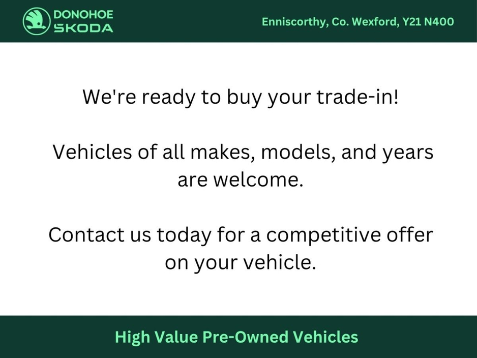 2025 Skoda Enyaq SPORTLINE COUPE 85X €49,995