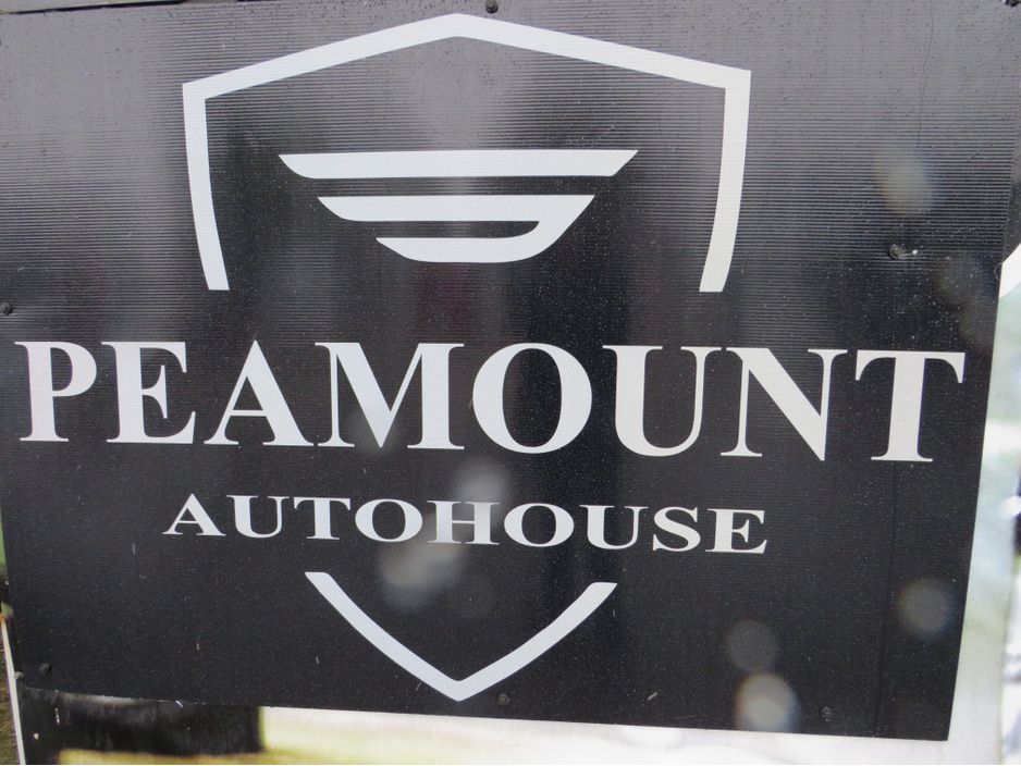 2011 Ford Fiesta 1.25 5DR LOW MILEAGE PETROL LOW CC CAR €5,999