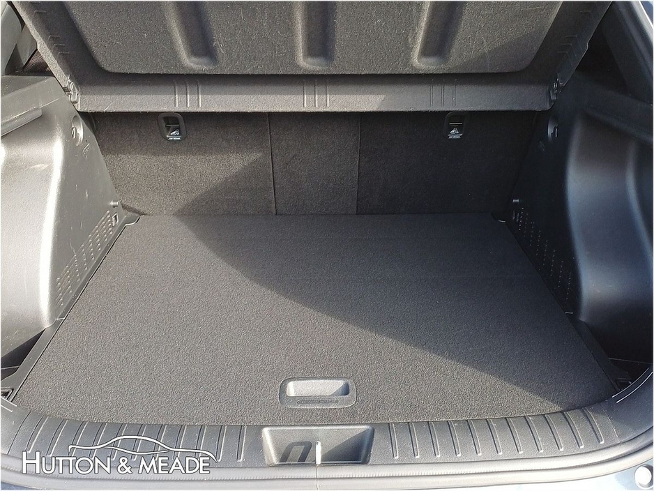 2024 Hyundai Kona N Line 1.0 Petrol 5dr €32,999