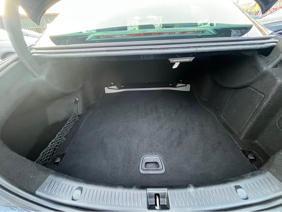 2018 Mercedes-Benz E Class E220 D SE AUTO €25,950