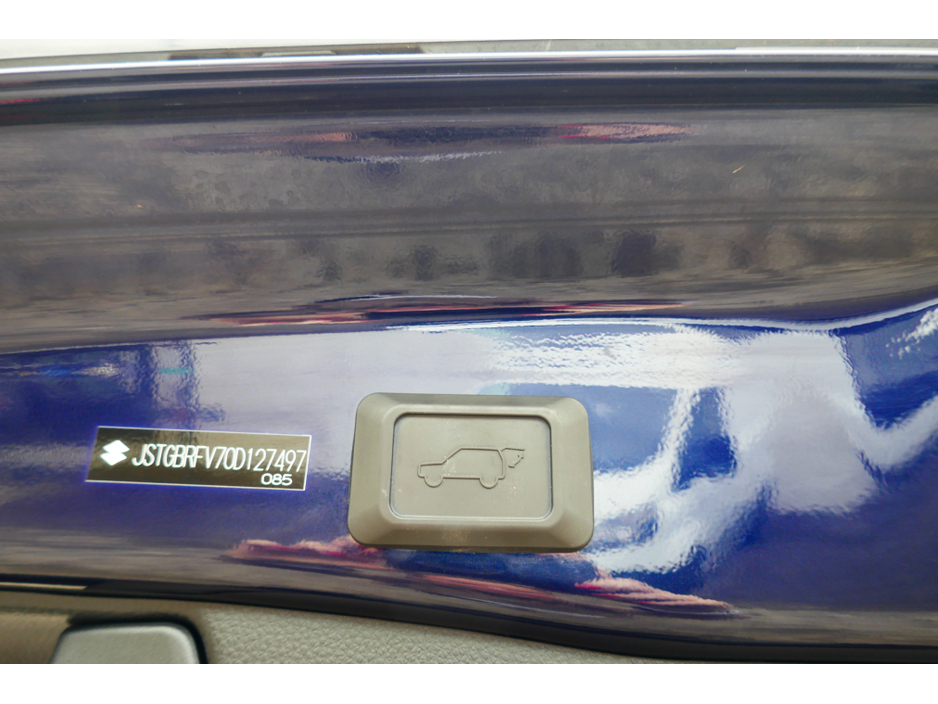 2023 Toyota Rav4 ACROSS 2.5 E FOUR 302PS PHEV €38,750