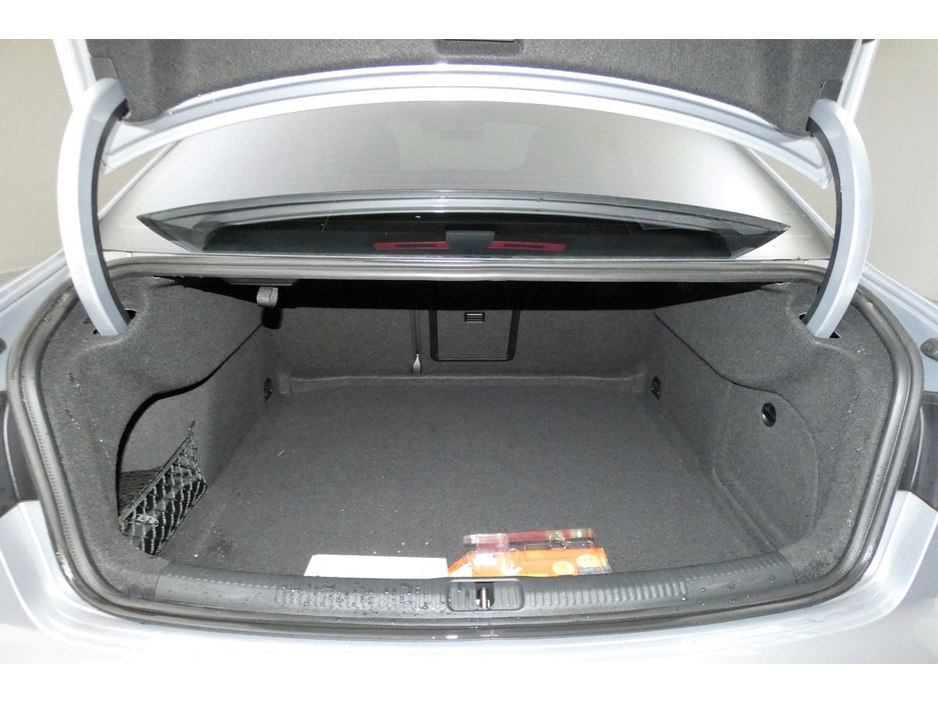 2016 Audi A3 1.4 TFSI S-TRONIC 4DR *REVERSE CAM*PARK SENSORS* €16,880