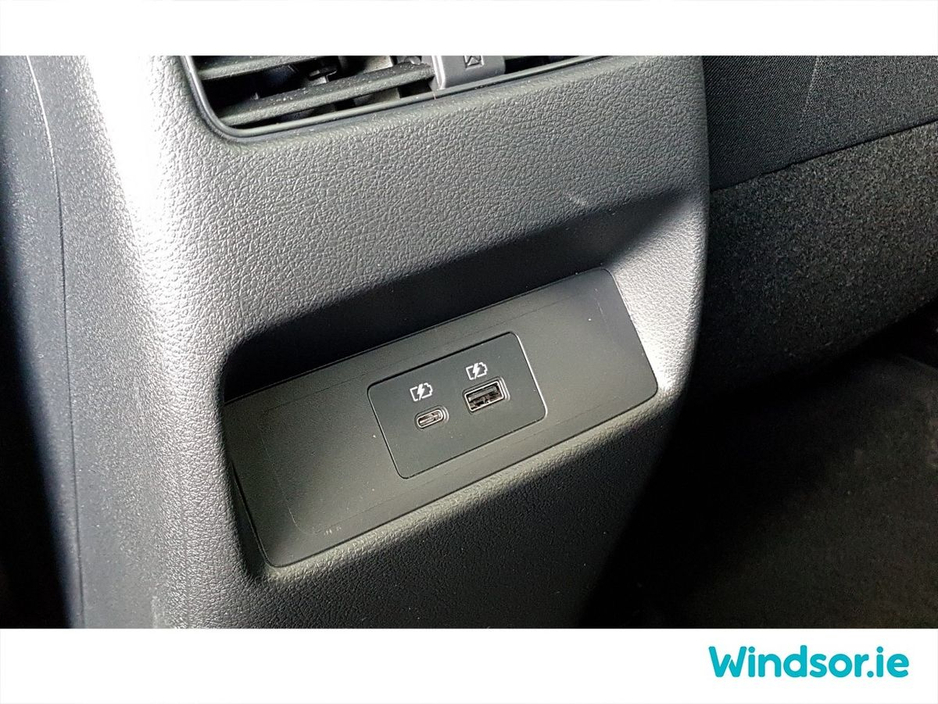 2024 Nissan Qashqai E-POWER SV PREMIUM €3000 SCRAPPAGE €36,895