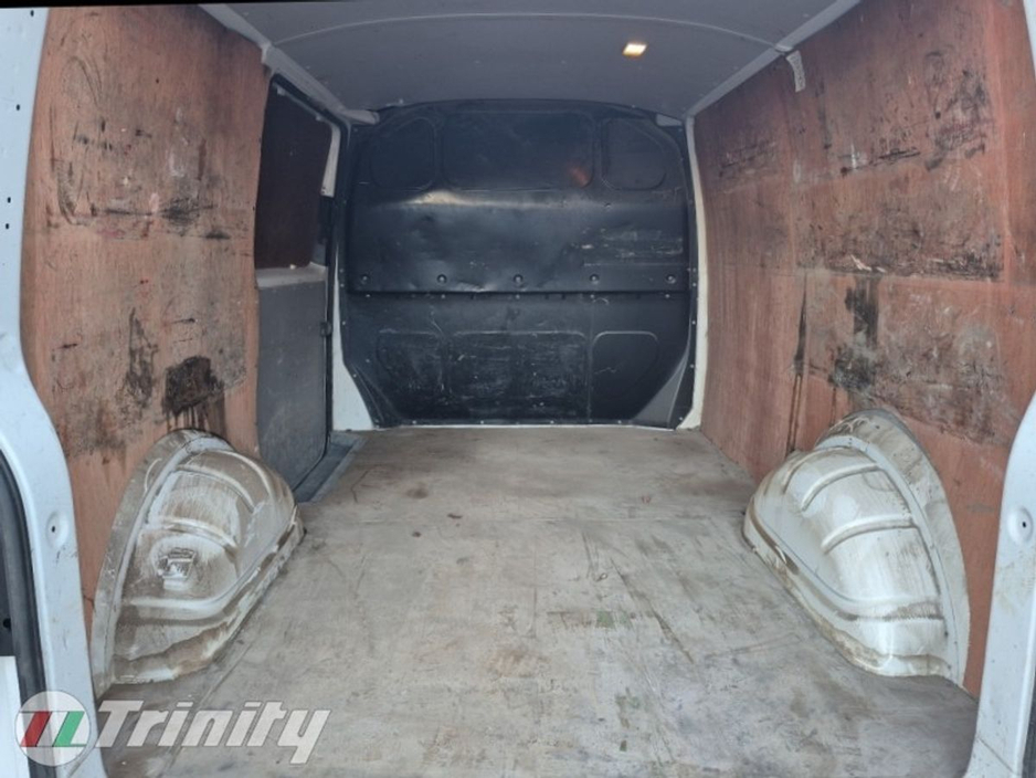 2018 Volkswagen Transporter * BEST VALUE * T6 * 3000KG * 2.0 TDI * TRADE PRICE * TRINITY MOTORS * €9,900