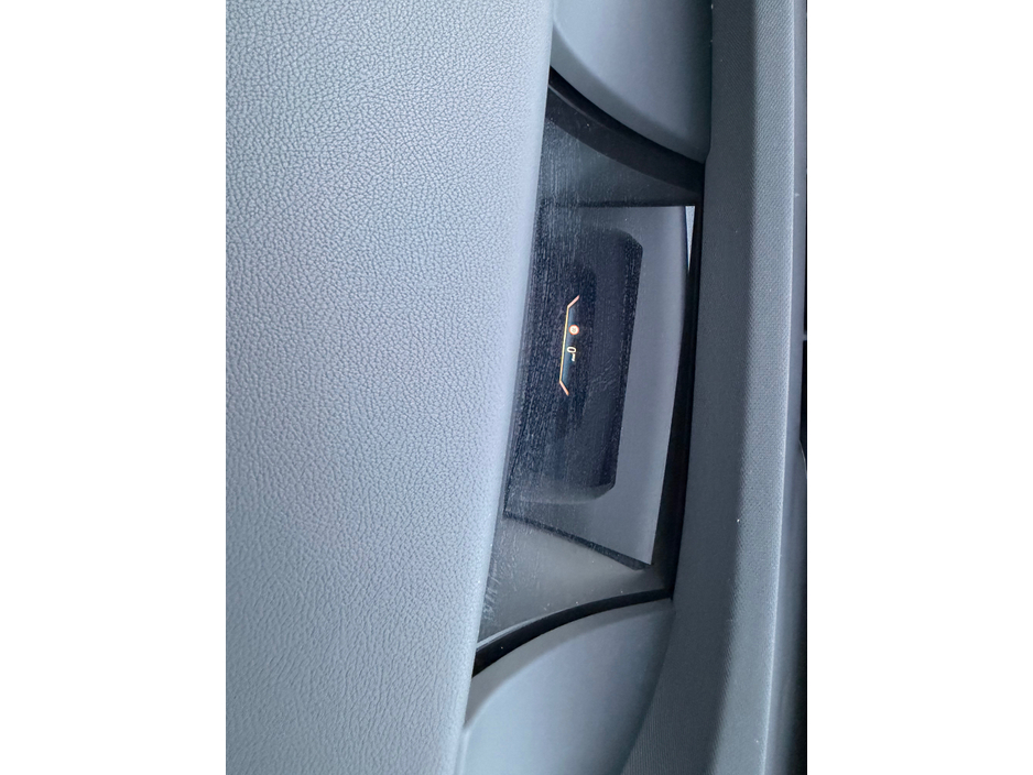 2023 BMW iX XDRIVE40 M SPORT EV//BMW SERVICE HISTORY//IMMACULATE CONDITION//GREAT SPEC//SIMI AND AA DEALER €52,950