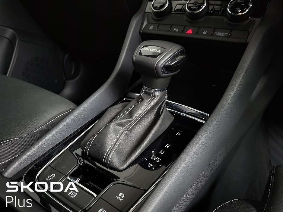 2023 Skoda Karoq Sportline 2.0Tdi 115Bhp DSG €39,950