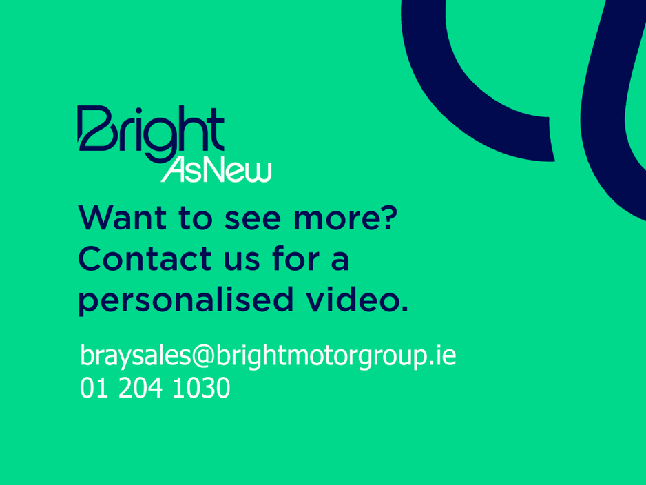 2021 Nissan Leaf 40K EV SV PREMIUM 40KW MY21.5 4DR €15,950