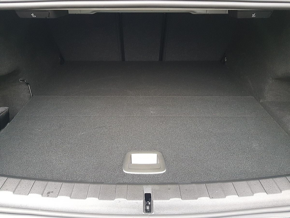 2026 BMW 3 Series 330e M Sport Saloon €66,221