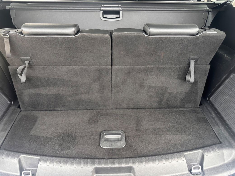 2016 Ford S-Max 2.0 TDCI, TITANIUM SPORT, 7 SEATS, LEATHER, AUTOMATIC, NEW NCT, FINANCE, WARRANTY, 5 STAR REVIEWS €15,995