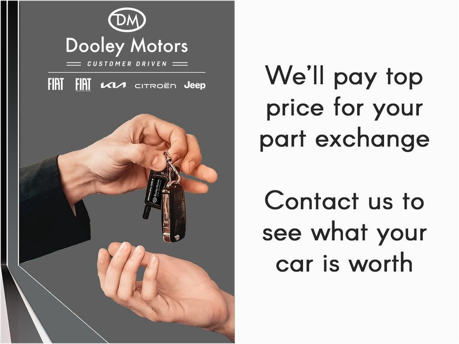 2025 Kia Sportage K3 Diesel €39,450