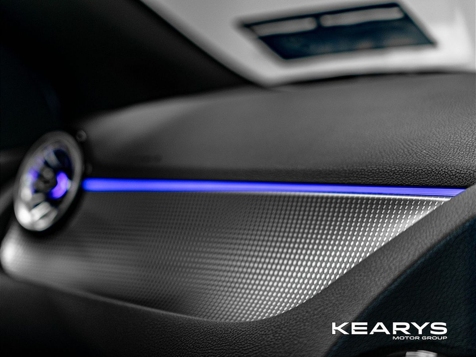 2023 Mercedes-Benz EQA EQA 250