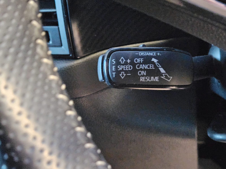 2023 Skoda Kodiaq 2.0 TDI 150HP DSG SportLine 7 Seat