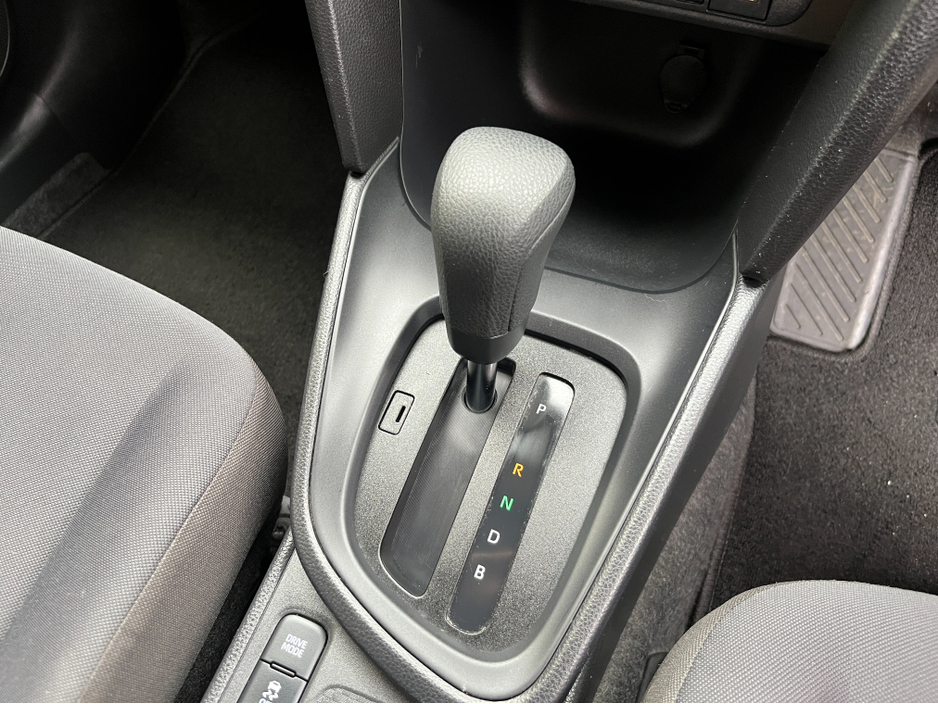 2021 Toyota Yaris Cross X AUTOMATIC HYBRID 1.5 PETROL //ADAPTIVE CRUISE CONTROL//KEYLESS ENTRY//REVERSE CAMERA// €19,950