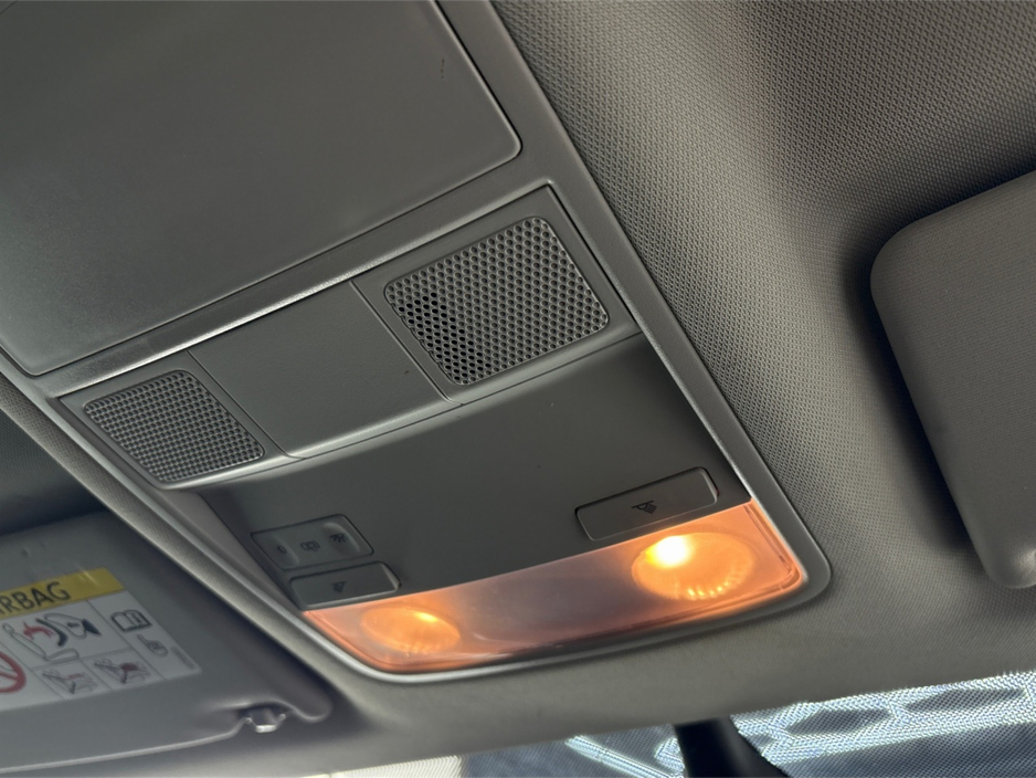 2016 Skoda Yeti OUTDOOR 2.0 TDI**TOUCHSCREEN BLUETOOTH MEDIA**MULTIFUNCTIONAL STEERING WHEEL**HEATED LEATHER SEATS**CRUISE CONTROL**PARKING SENSORS**AIR CONDTIONING**ELECTRIC WINDOWS **ISOFIX**FINANCE AVAILABLE** €11,995