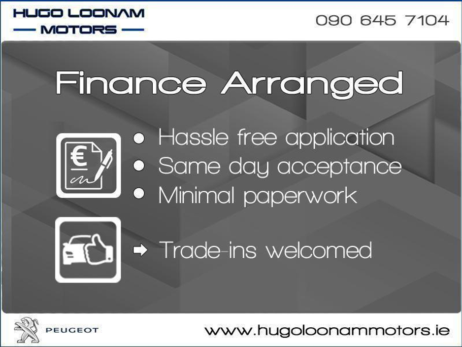 2023 Skoda Superb AMBITION 2.0 TDI 150HP DSG 5DR €32,995