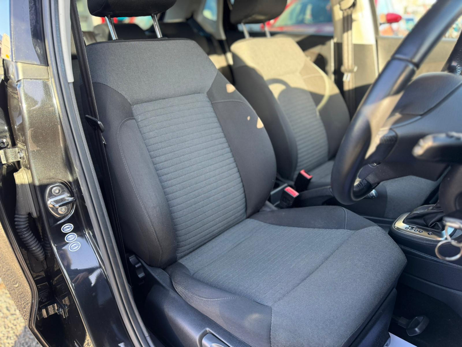 2013 Volkswagen Polo AUTOMATIC NCT+TAX €8,499