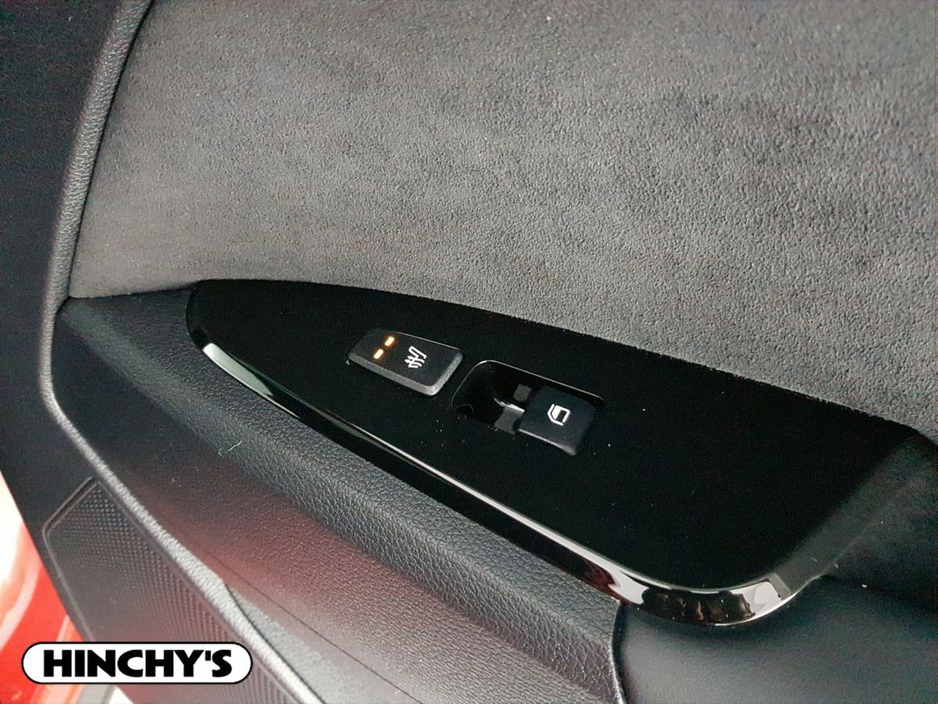 2023 Kia Sportage GT Line SR MHEV