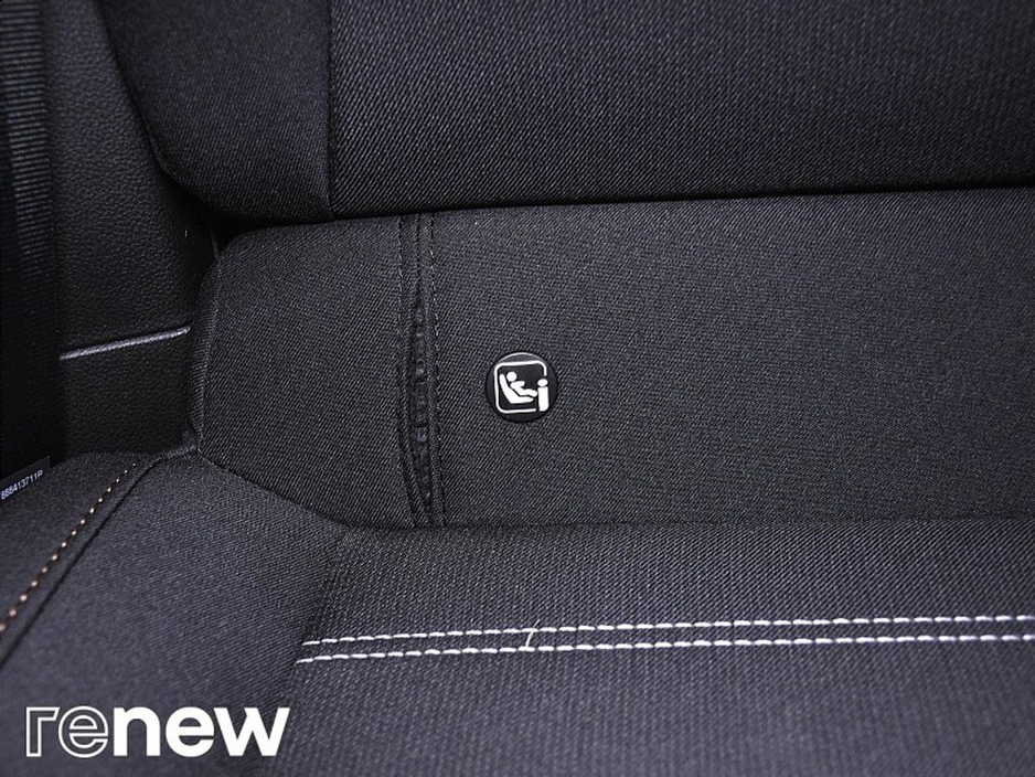 2023 Dacia Sandero Stepway Expression TCe 90 NBI €17,990