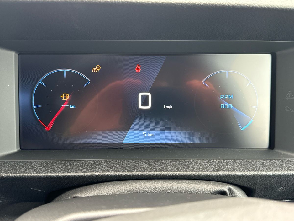 2026 Peugeot Expert 1.5HDI 120BHP PRO *5YR WARRANTY* €140 P/W €30,056