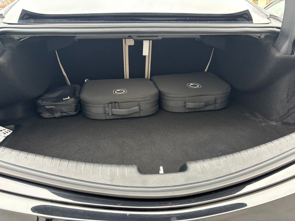 2024 Mercedes-Benz CLE BEIGE LEATHER 300 AMG LINE PREMIUM OPENING PAN ROOF €63,995