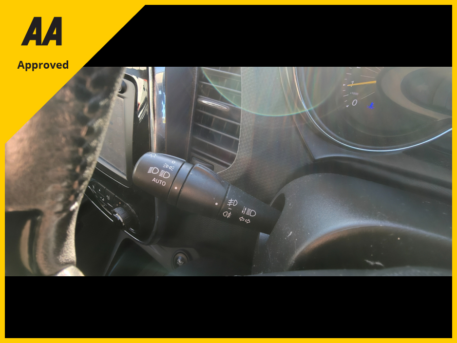 2016 Renault Captur 2016 1.5 DCI NCT 02 28 139KMS €9,950