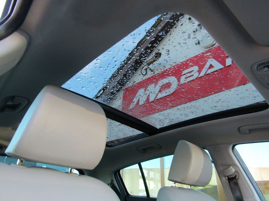 2019 Kia Sportage K3 SR 5DR €15,950