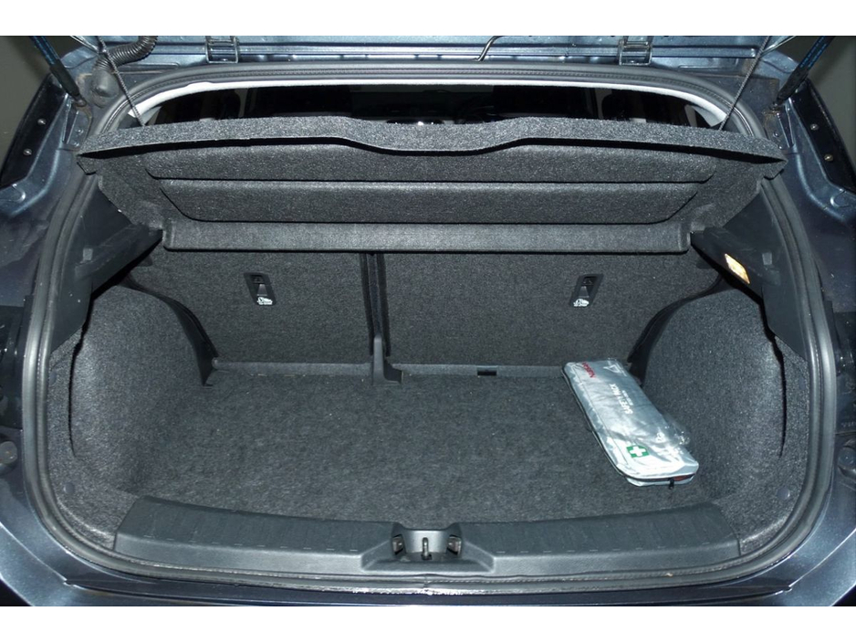 2021 Nissan Micra 1.0 SV MY21 5SPD €16,890