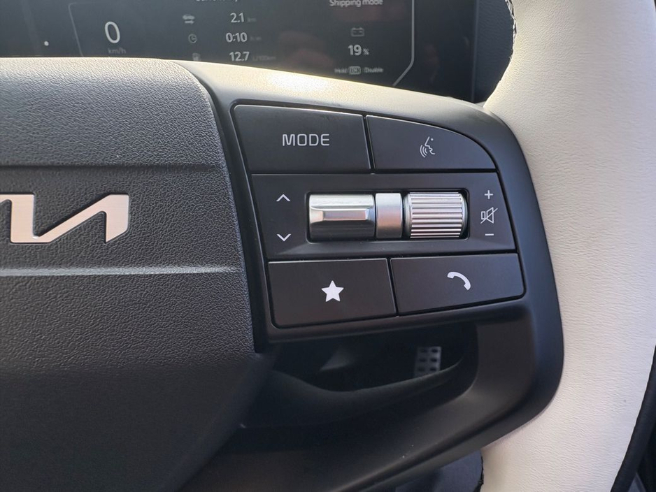 2026 Kia Sportage *New Model Sportage GT-line Now Here In Stock In Motorview* *7 year warranty* *3 year AA* *0% finance*3 FREE SERVICE FOR KIA CUSTOMER* €52,700