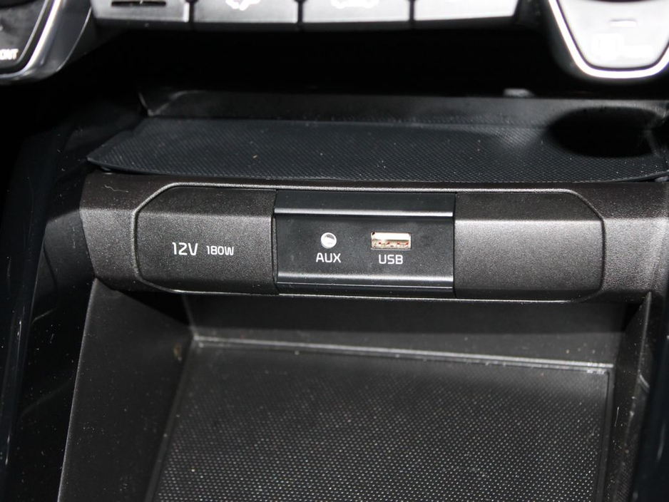 2020 Kia Stonic K3 MY20 5DR €15,999