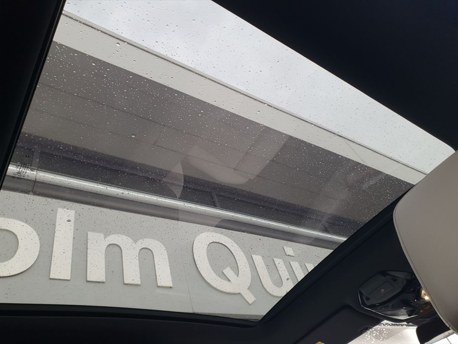 2024 BMW 5 Series 530e M Sport €67,995