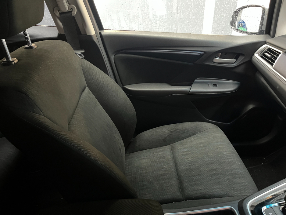 2022 Honda Shuttle €17950! 2022 HONDA SHUTTLE 1.5L HYRBID / 37K KMS / ADAPTIVE CRUISE CONTROL, REVERSE CAMERA & MORE €17,950