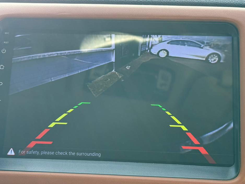 2017 Honda Vezel  €17,990