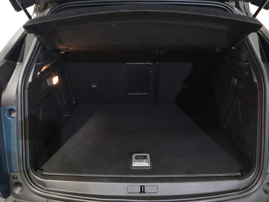 2023 Peugeot 3008 *92* GT S/S PHEV AUTO €28,900