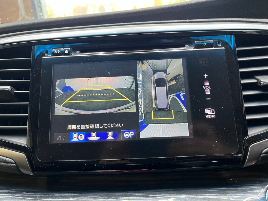 2017 Honda Odyssey €21950 2017 HONDA ODYSSEY 7 SEATER AUTOMATIC HYBRID ABSOLUTE SENSING  2.0 AUTOMATIC / ELECTRIC SEATS / REVERSE CAMERA / CRUISE CONTROL / AUTOMATIC DOORS €21,950