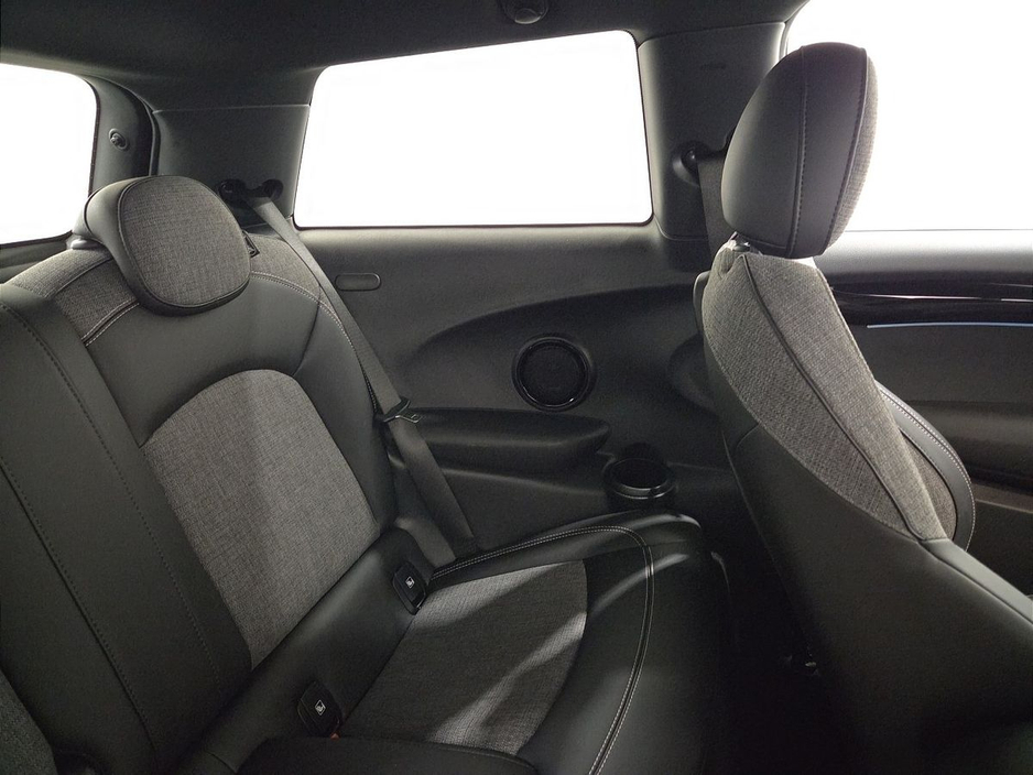 2022 MINI Hatch Electric Level 2 €20,950