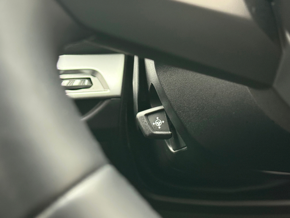 2024 BMW iX 40 M SPORT XDRIVE €57,990