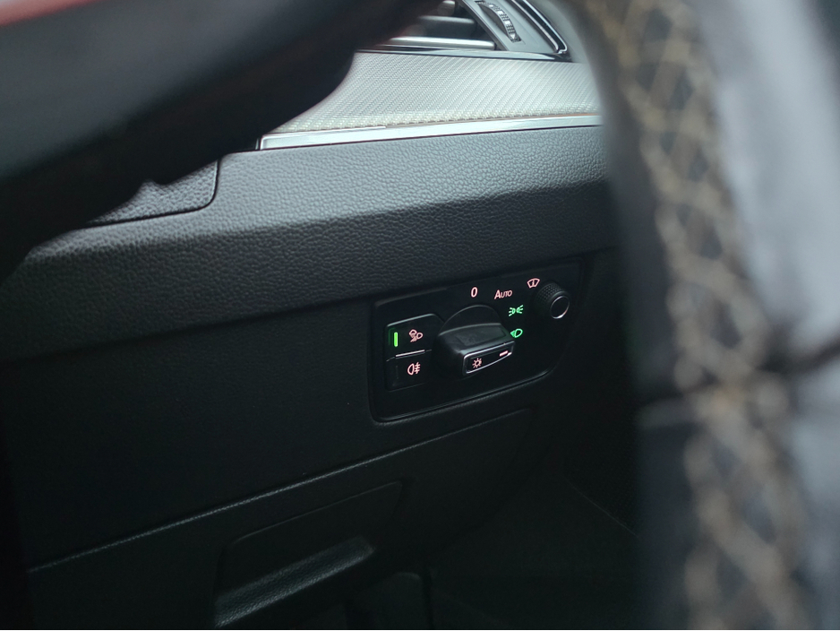 2018 Volkswagen Arteon 2.0 TSI R LINE EDITION 280BHP VIRTUAL DASH FULL LEATHER HEATED ELECTRIC SEATS SAT NAV CARPLAY ANDROID AUTO BLIND SPORT PARKING SENSORS SELF PARKING ASSIST 360 CAMERA €29,500