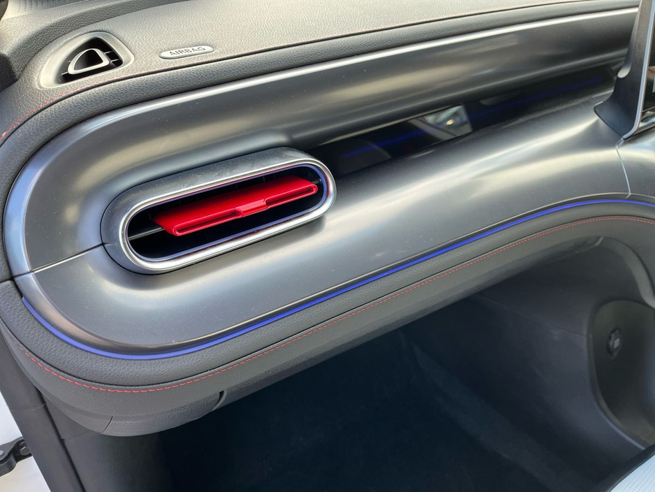 2025 Smart #3 25th Anniversary Edition *Special Offer* €42,950