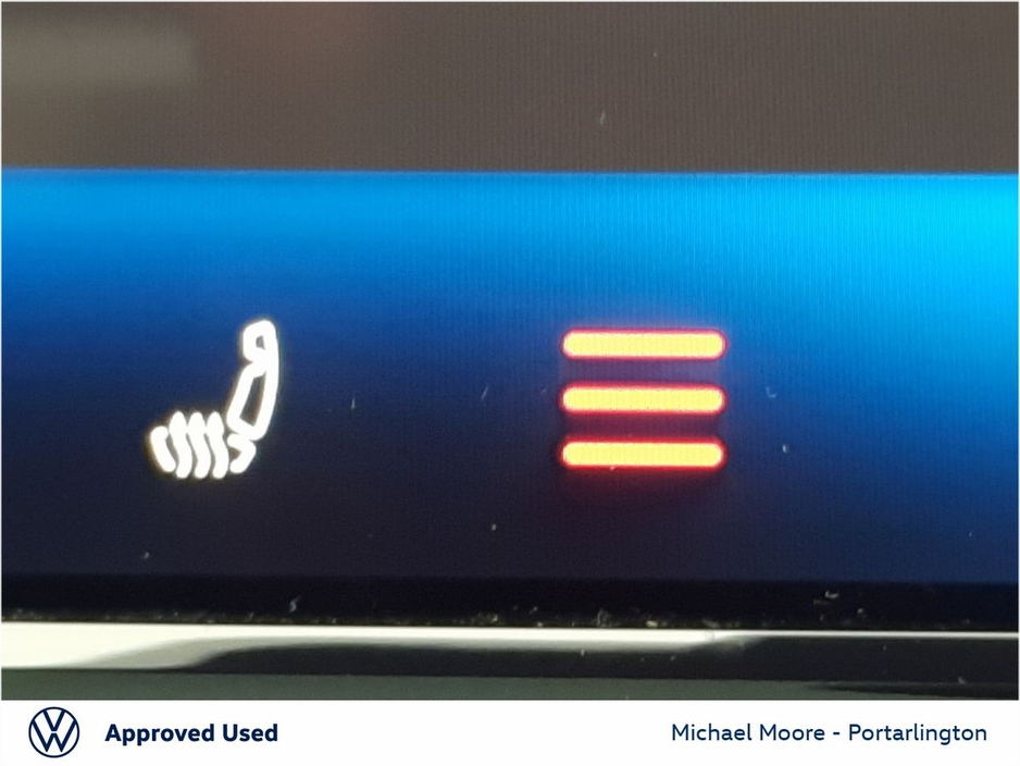 2025 Volkswagen Tayron R-LINE 75 1.5TSI 204HP PHEV DSG €56,950