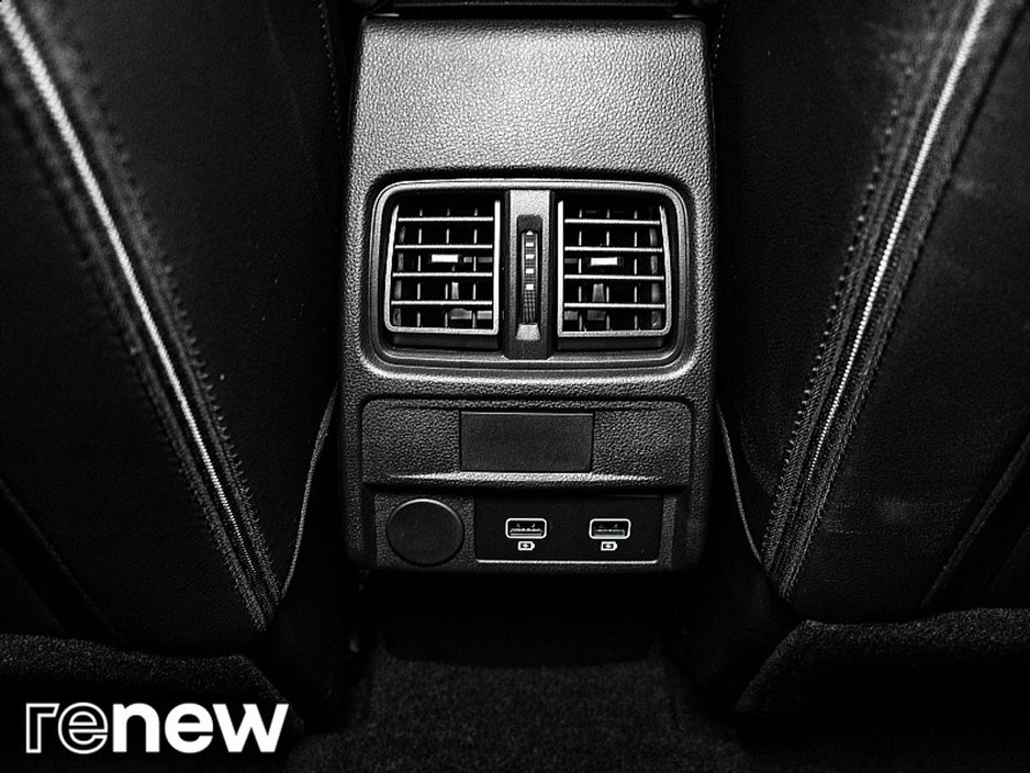 2023 Renault Arkana Techno TCe 140 Auto €26,000