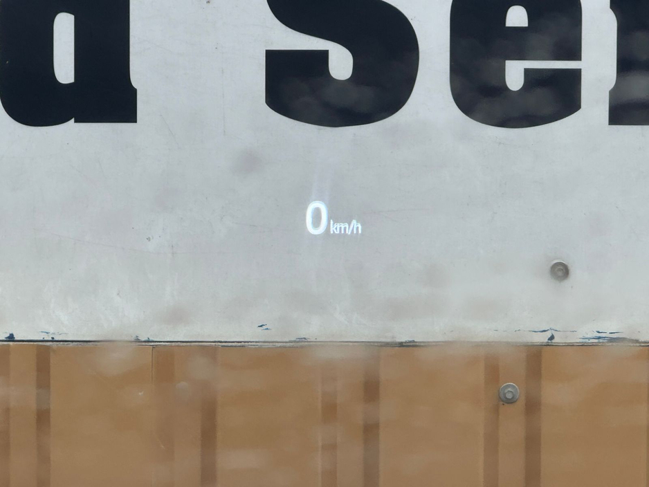 2018 Mazda CX-5 2WD 2.2 D 150PS PLATINUM 4DR €16,800