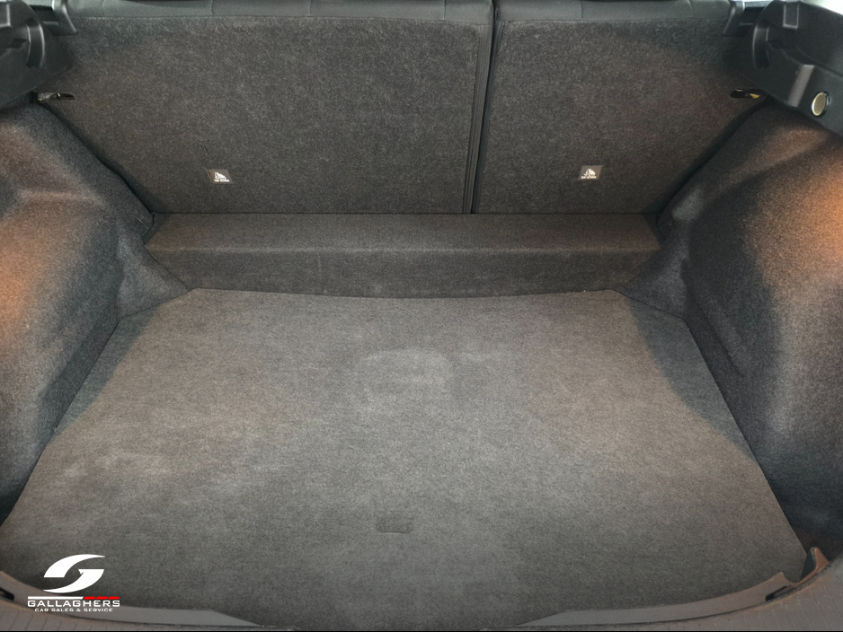 2023 Nissan Qashqai (232) EPOWER SV HYBRID AUTO €27,495